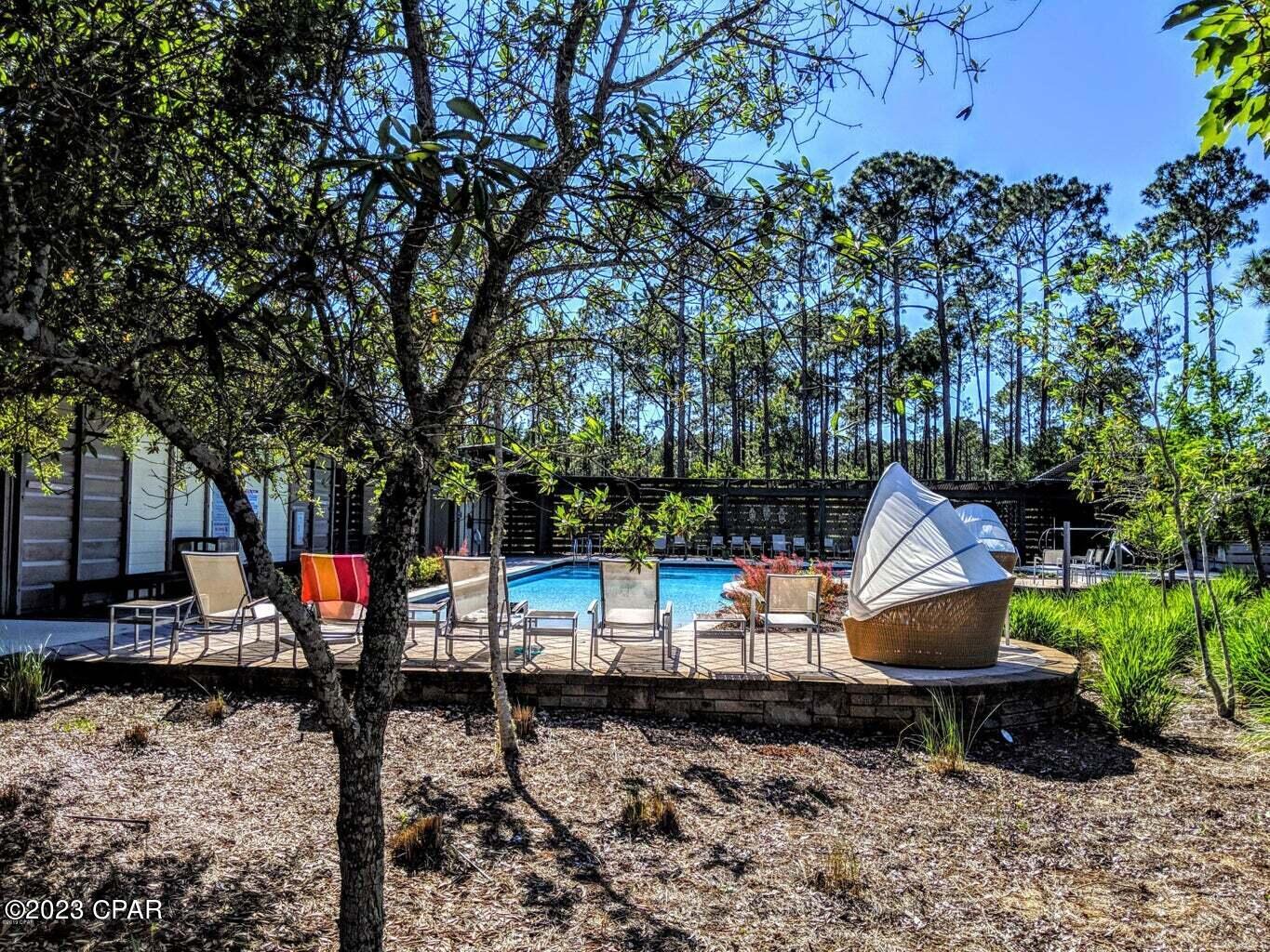 Rivercamps On Crooked Creek - Land
