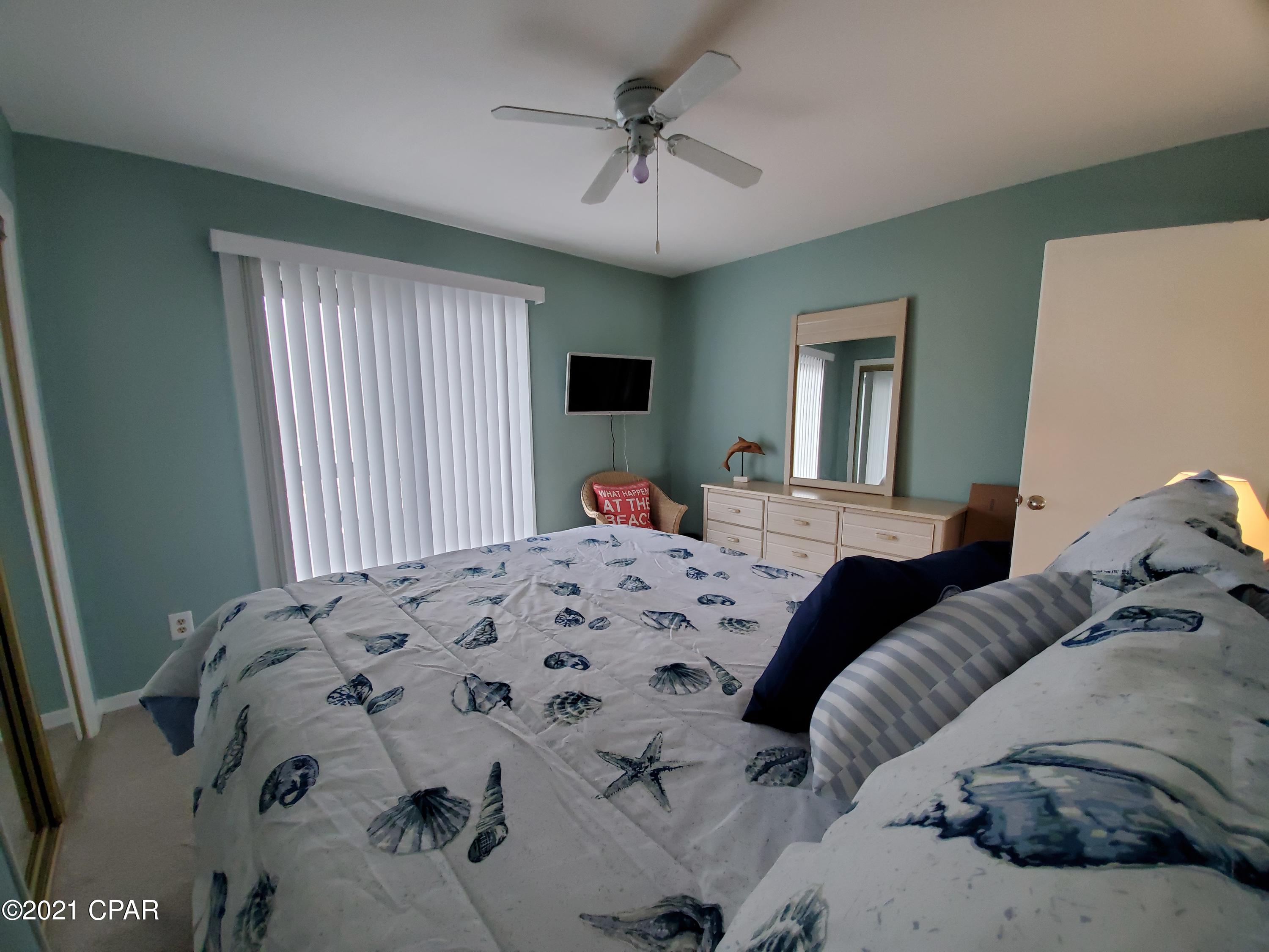 Dockside North - Residential Lease