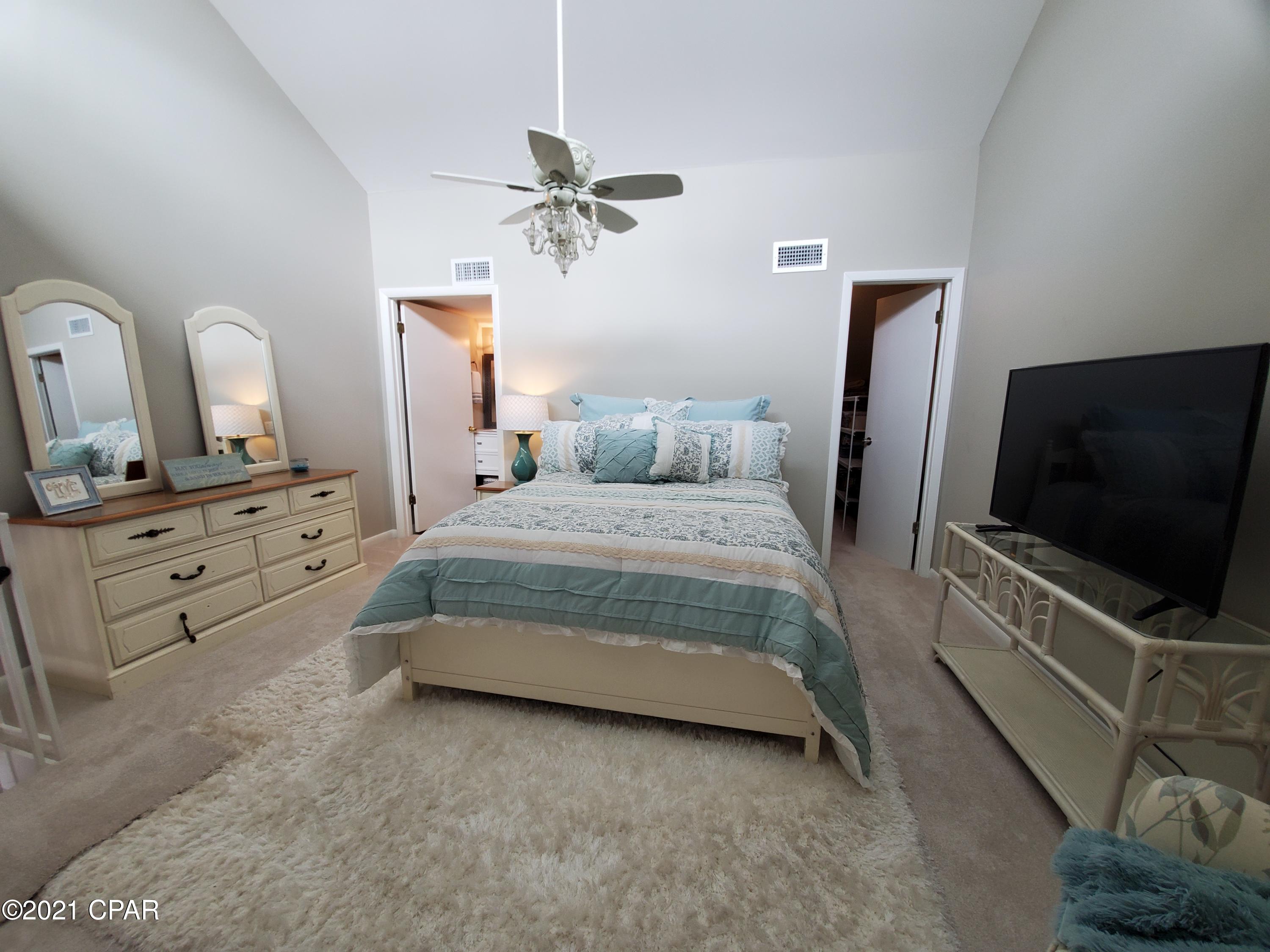 Dockside North - Residential Lease