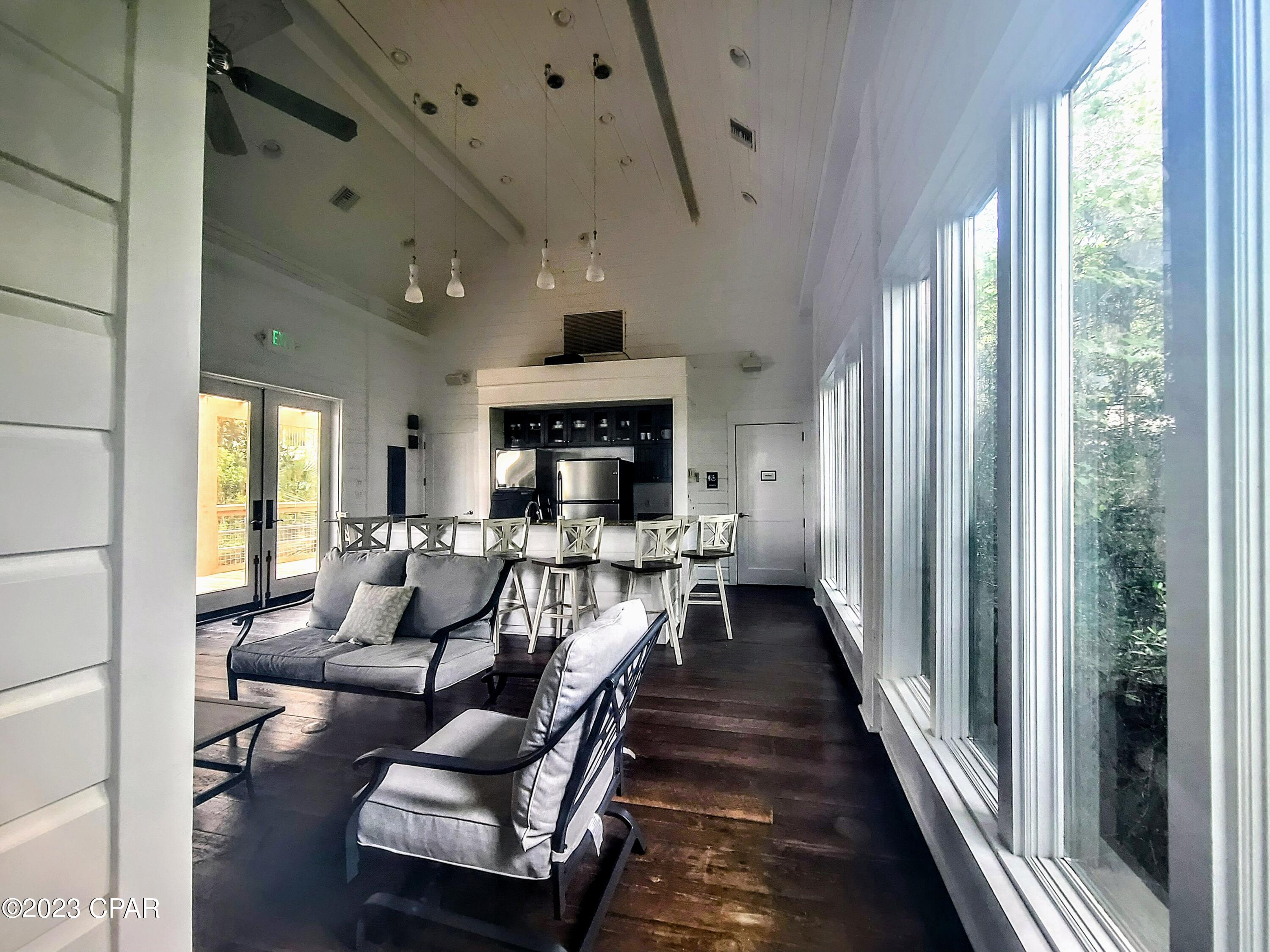 Bahia Condo - Residential