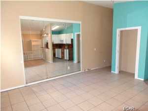 Biltmore Beach - Residential