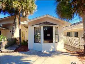 Biltmore Beach - Residential