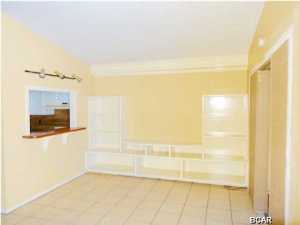 Biltmore Beach - Residential