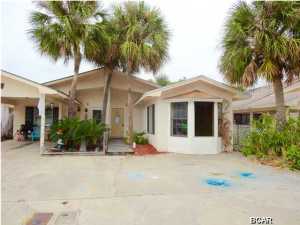 Biltmore Beach - Residential