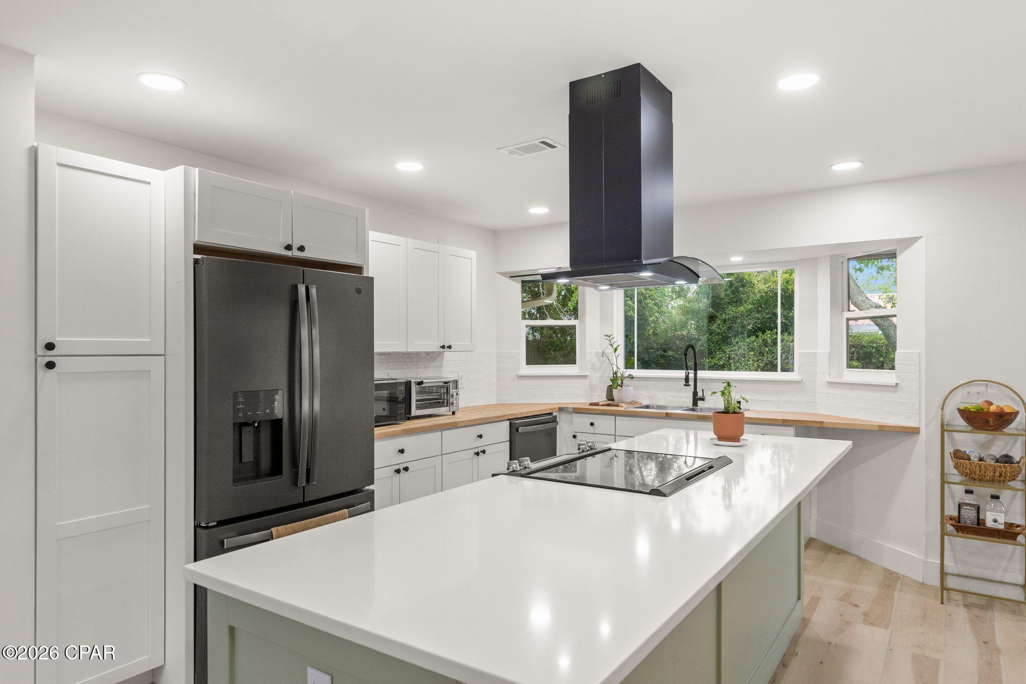 Gulf Highlands Unit-2 - Residential