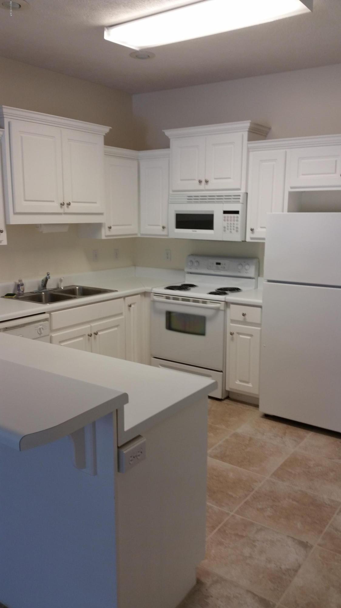Gulf Coast Hwy - Residential Lease