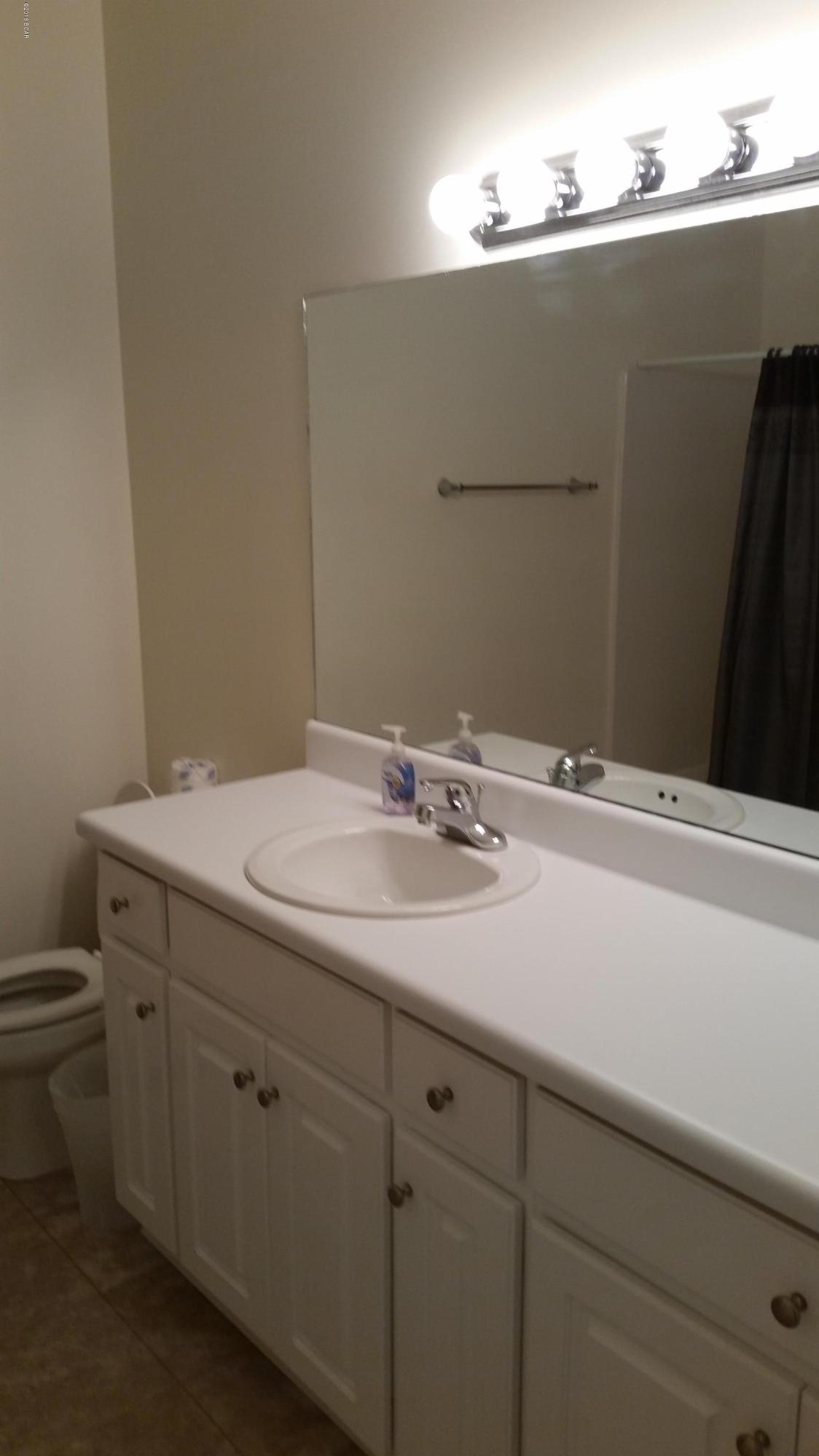 Gulf Coast Hwy - Residential Lease