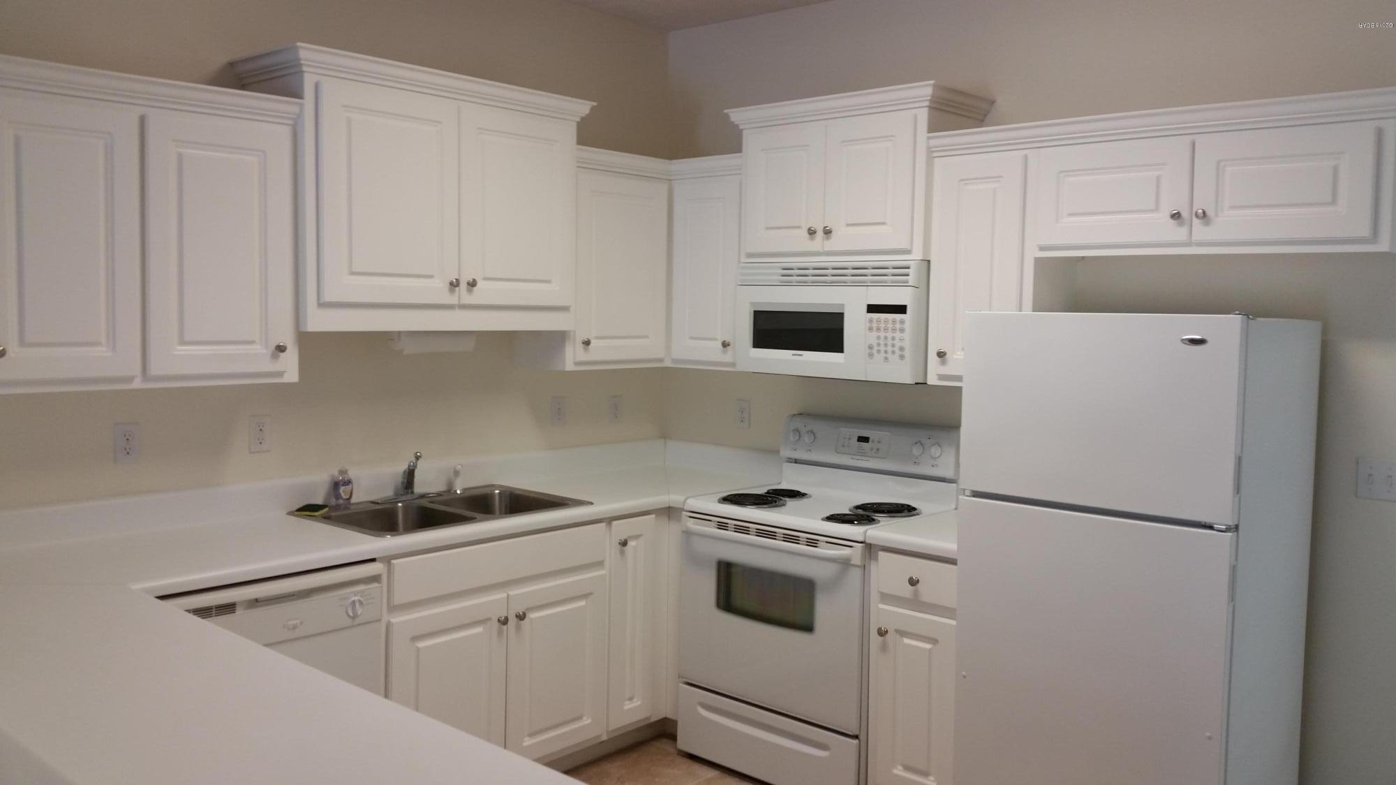 Gulf Coast Hwy - Residential Lease