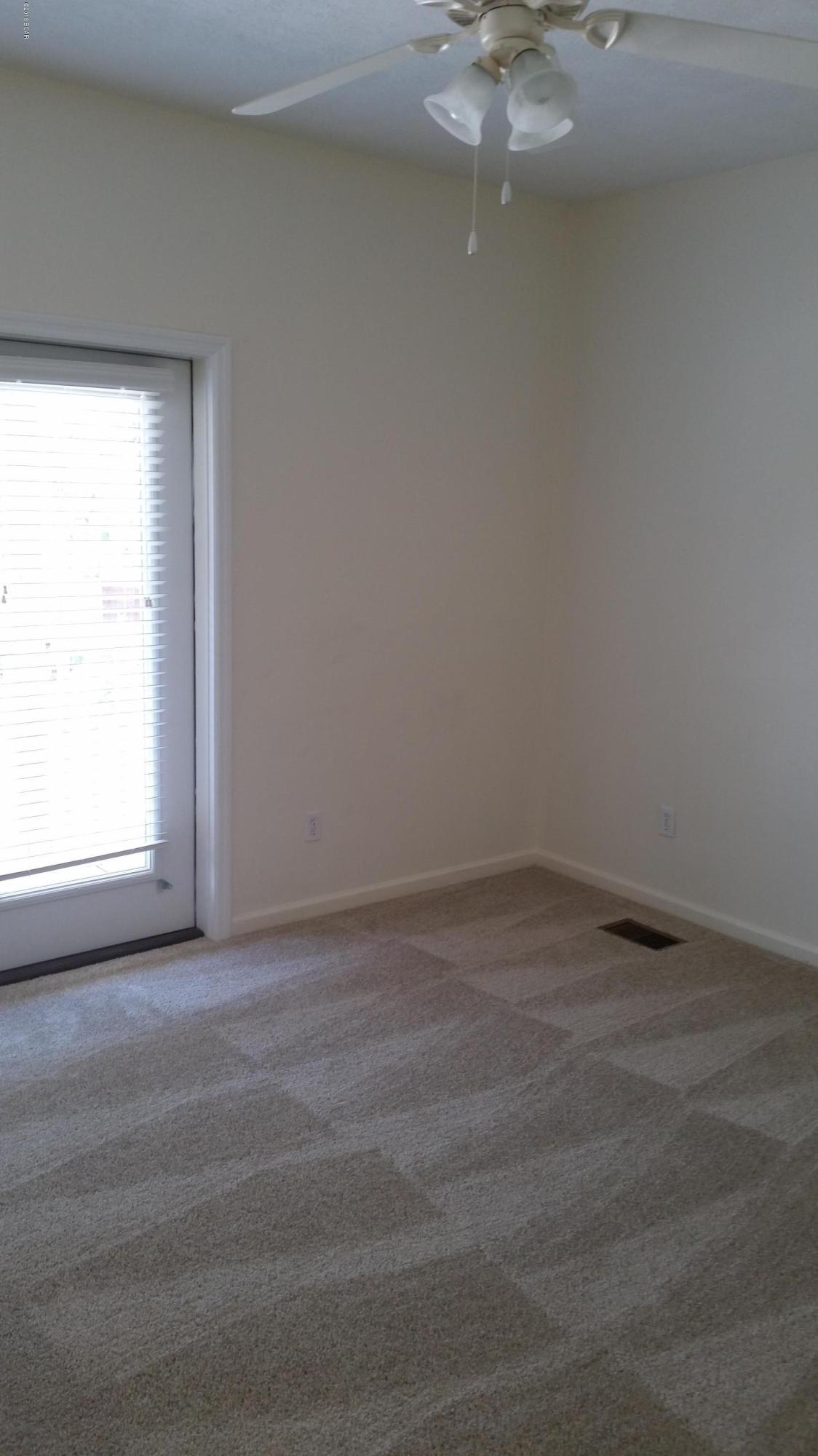 Gulf Coast Hwy - Residential Lease