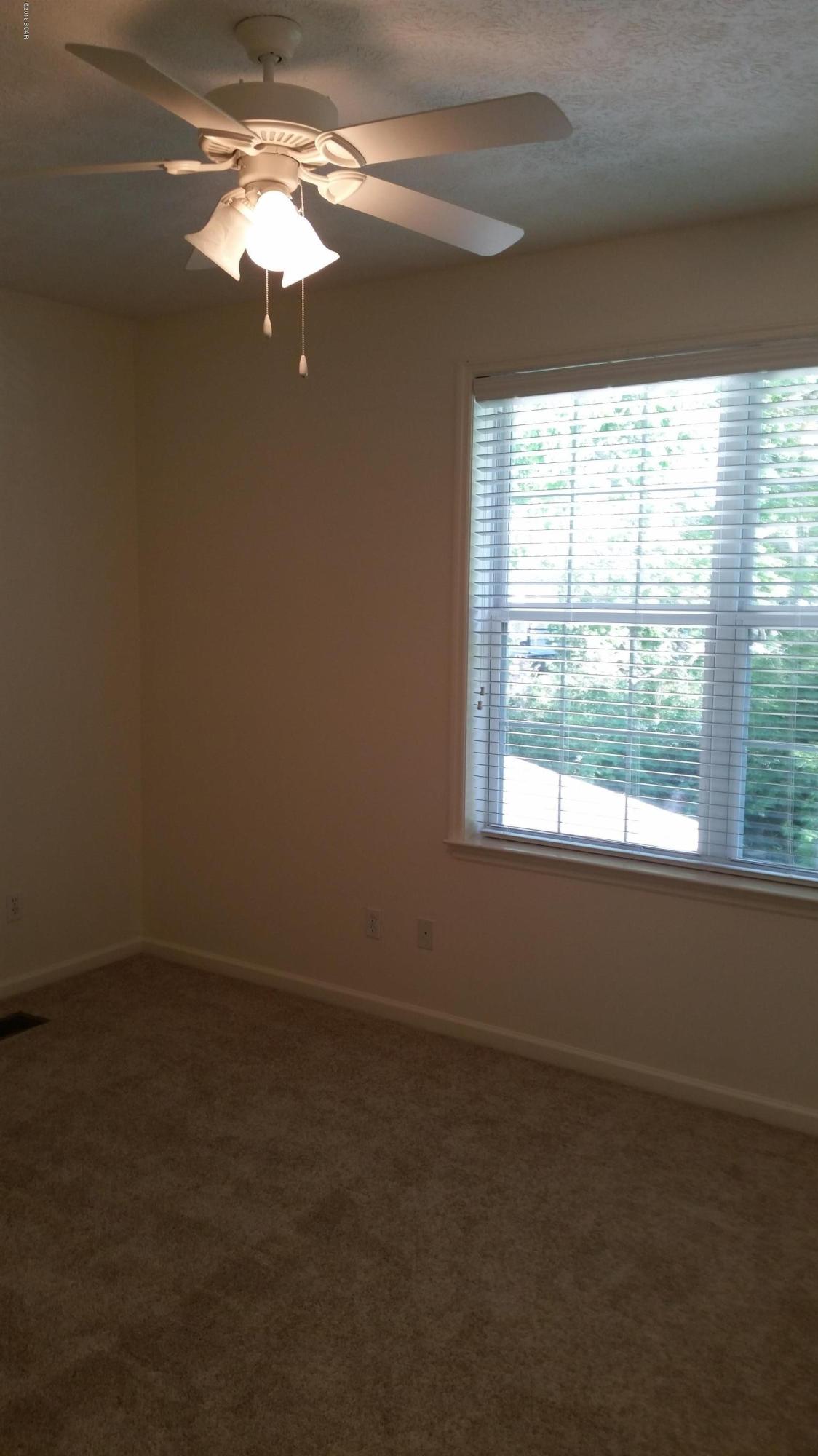 Gulf Coast Hwy - Residential Lease