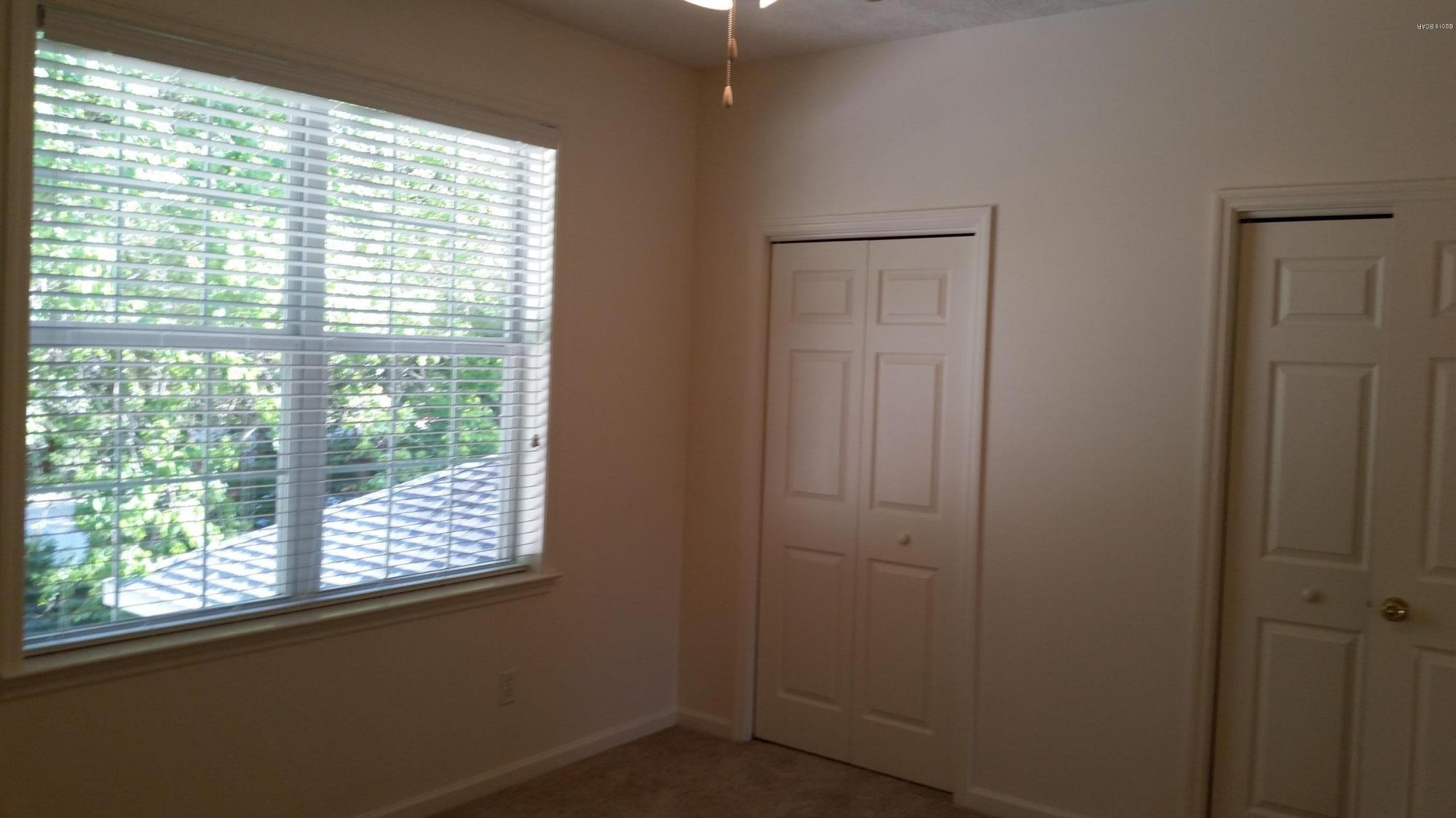 Gulf Coast Hwy - Residential Lease