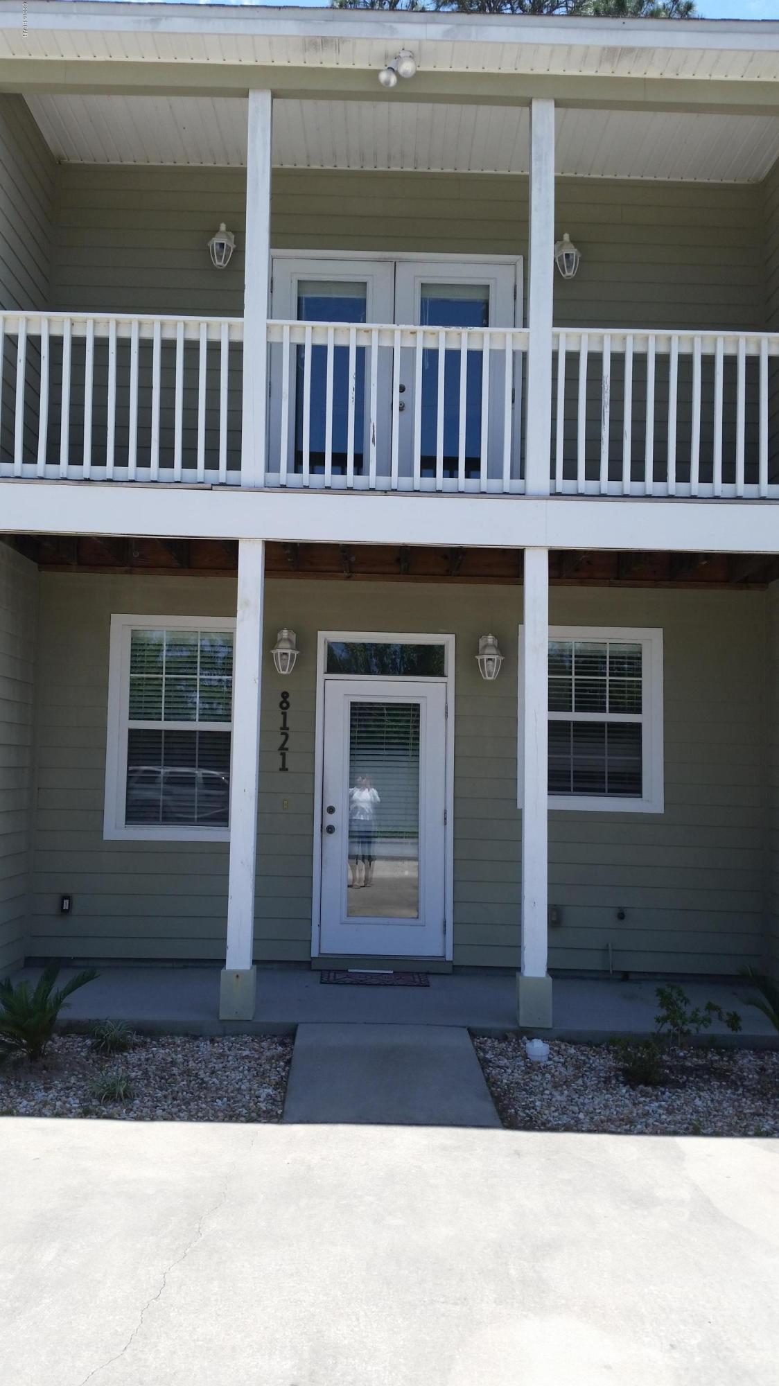 Gulf Coast Hwy - Residential Lease