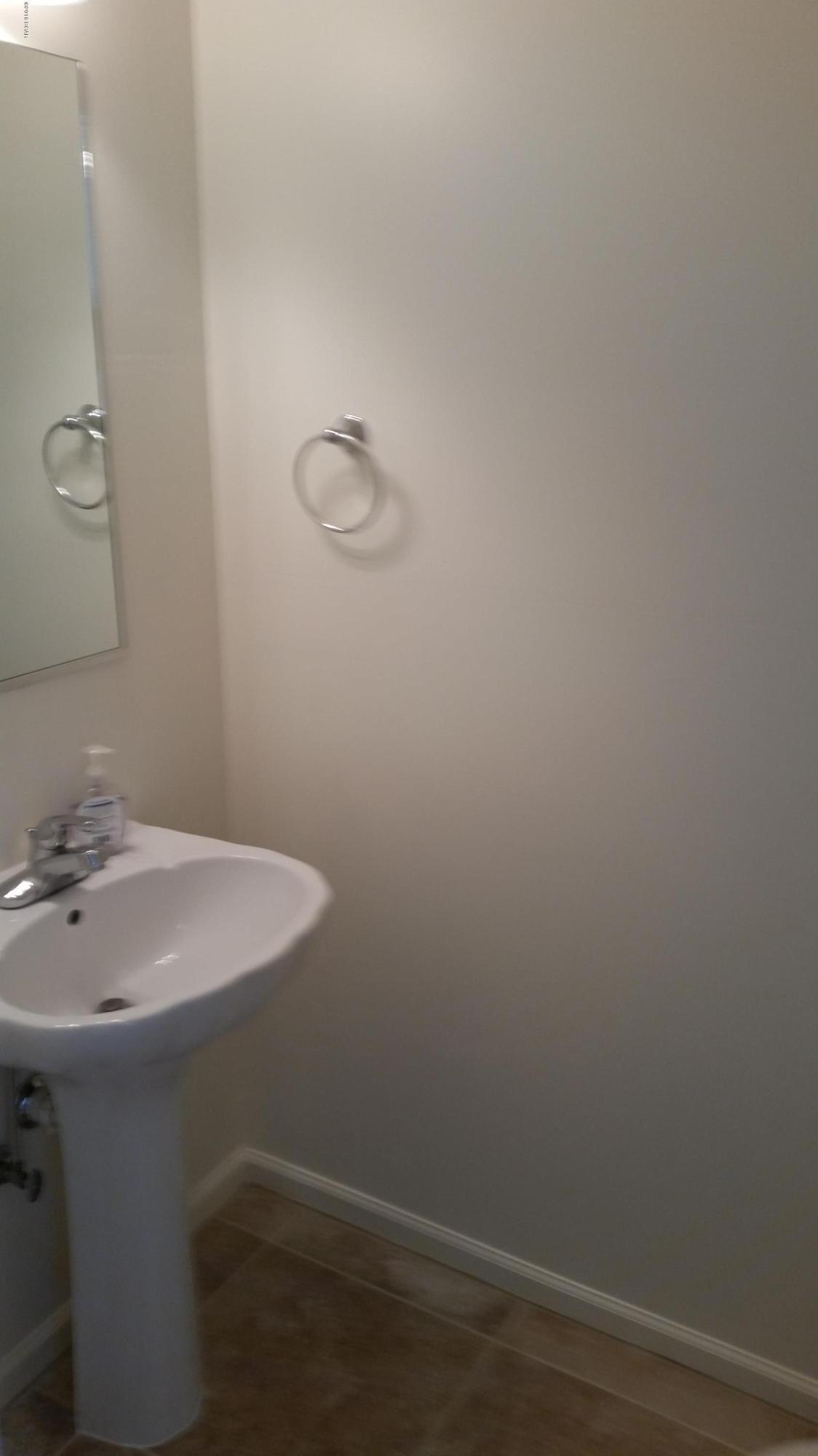 Gulf Coast Hwy - Residential Lease