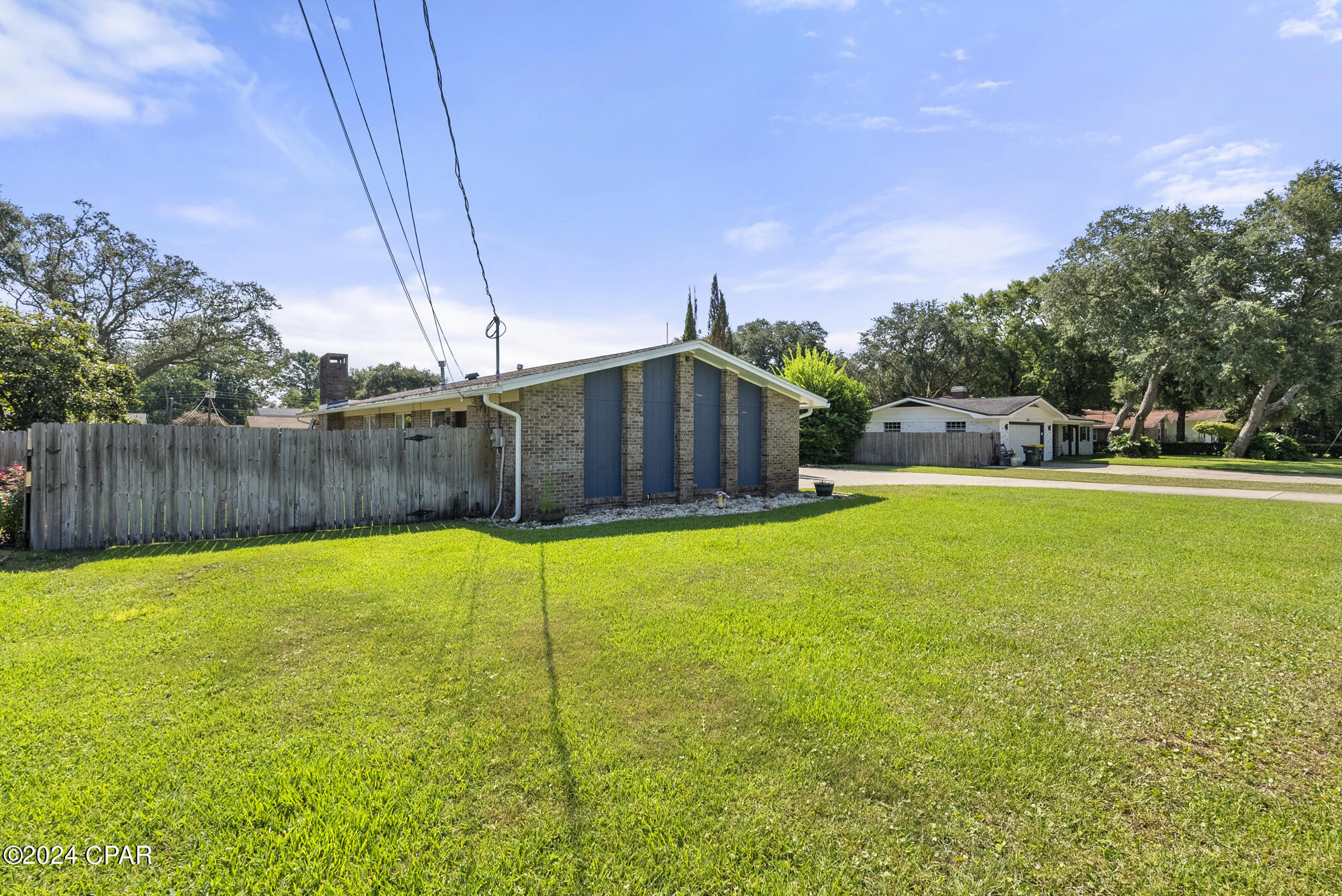 Kenwood - Residential