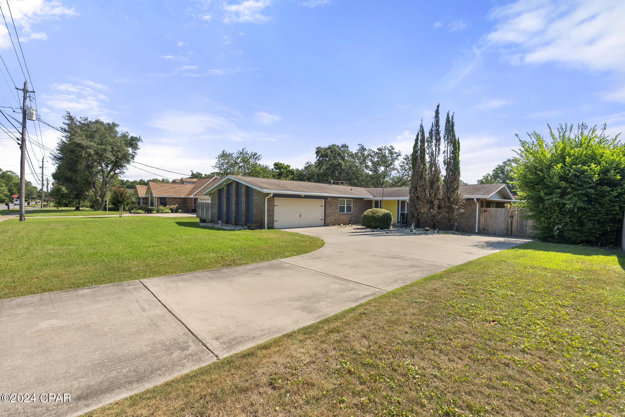 Kenwood - Residential