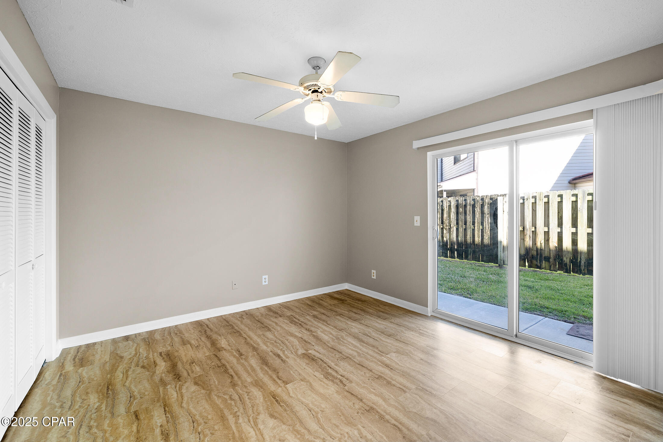 Wendwood Condo - Residential