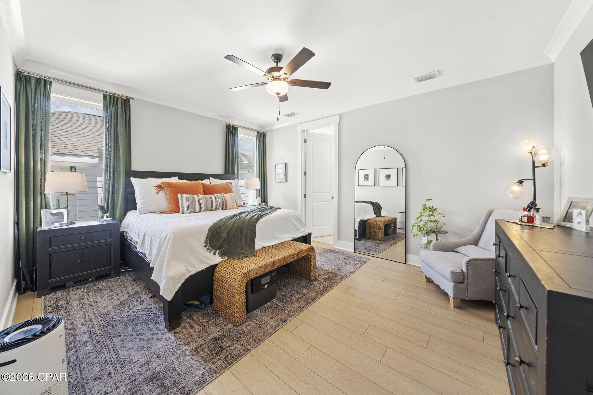 Sweetbay - Residential