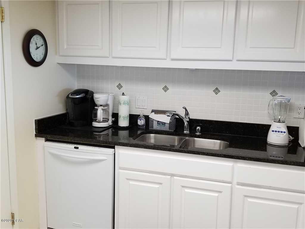 Pinnacle Port Phase 1-B - Residential