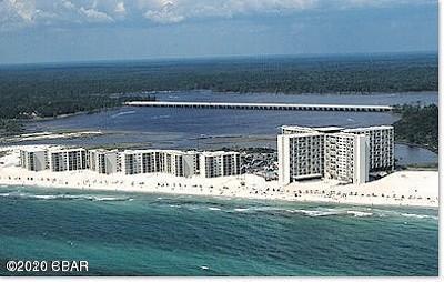 Pinnacle Port Phase 1-B - Residential