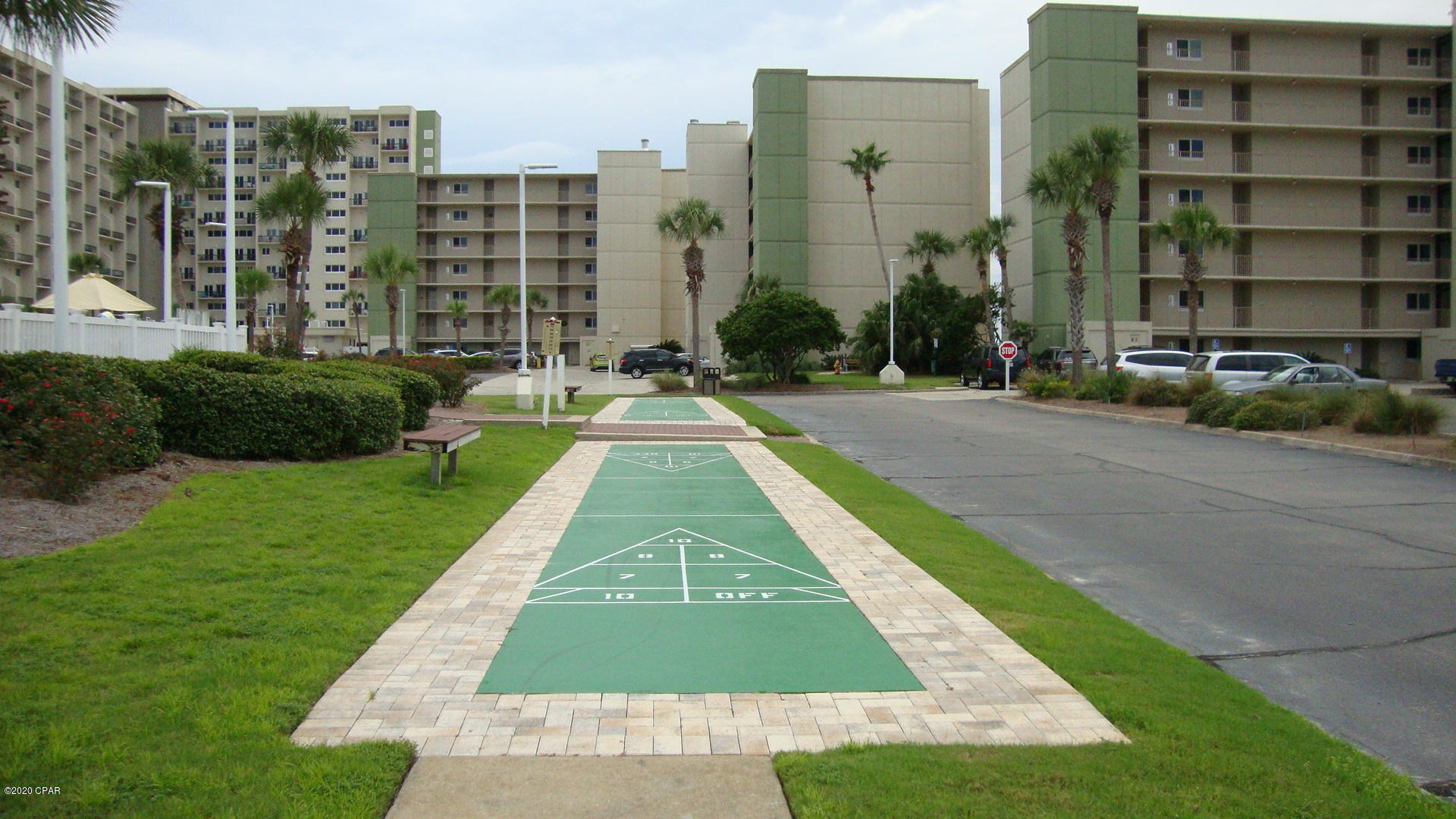 Pinnacle Port Phase 1-B - Residential