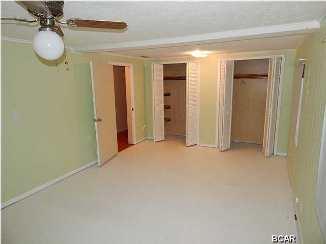 No Named Subdivision - Commercial Sale