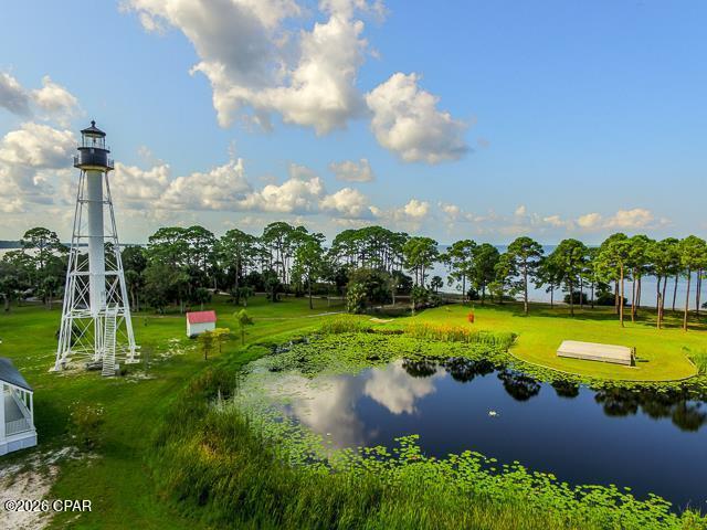 Piney Woods Beach - Residential