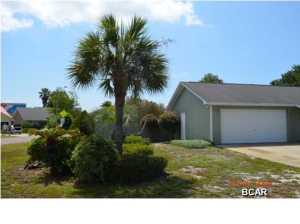 Seaclusion Beach - Residential