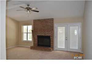 Seaclusion Beach - Residential