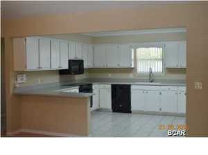 Seaclusion Beach - Residential