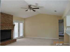 Seaclusion Beach - Residential