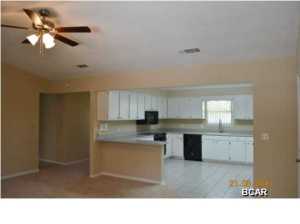 Seaclusion Beach - Residential