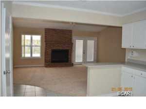 Seaclusion Beach - Residential