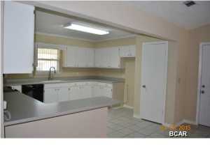 Seaclusion Beach - Residential