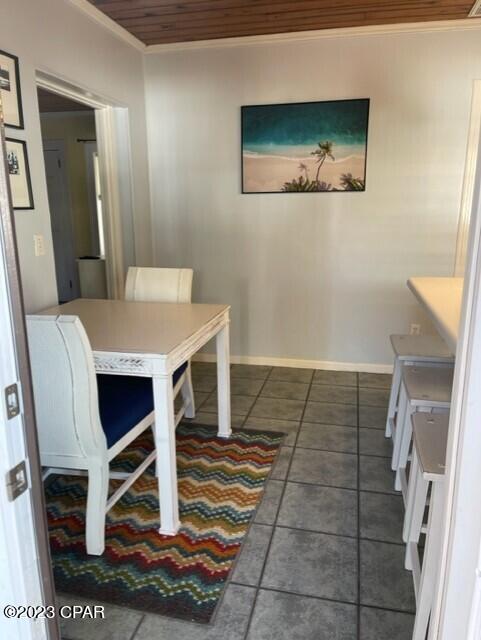 Laguna Beach Estates - Residential