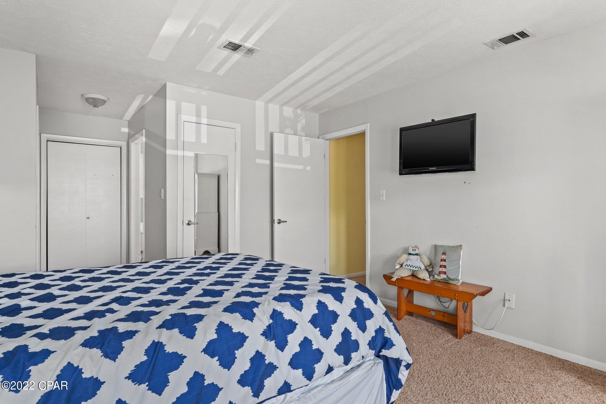 Laguna Beach Estates - Residential