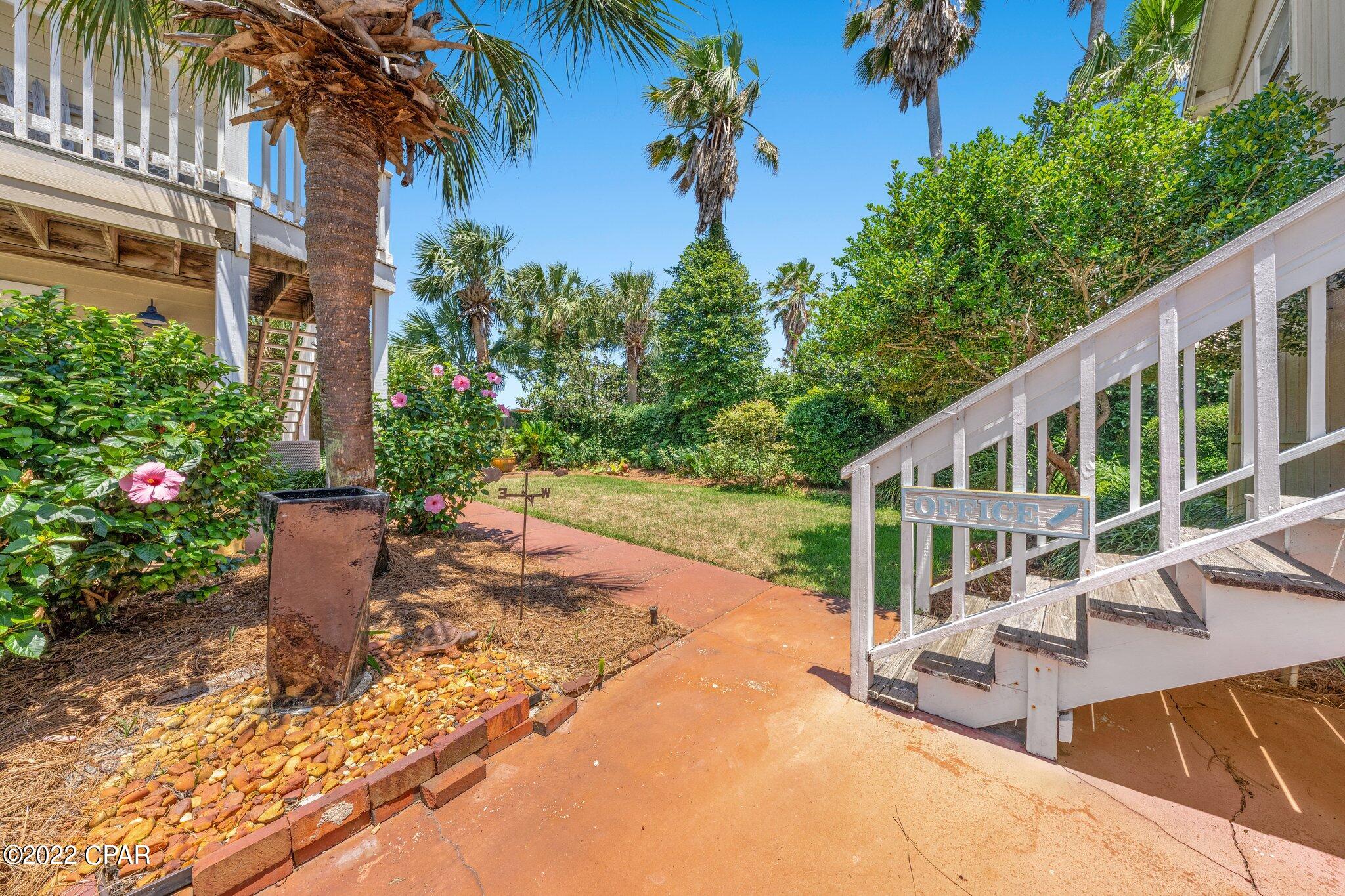 Laguna Beach Estates - Residential