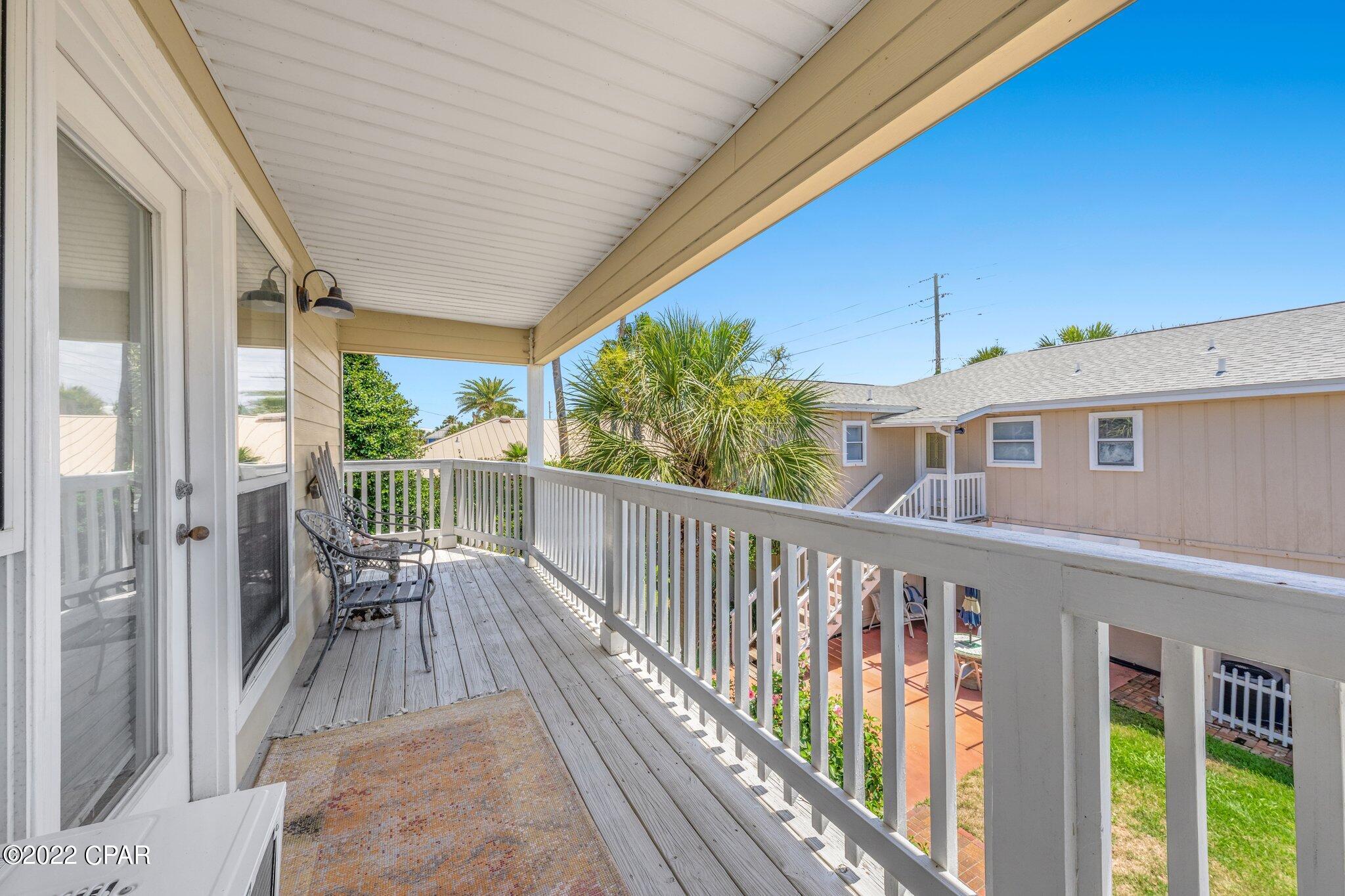 Laguna Beach Estates - Residential