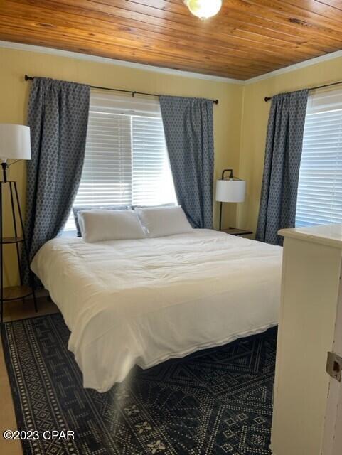 Laguna Beach Estates - Residential