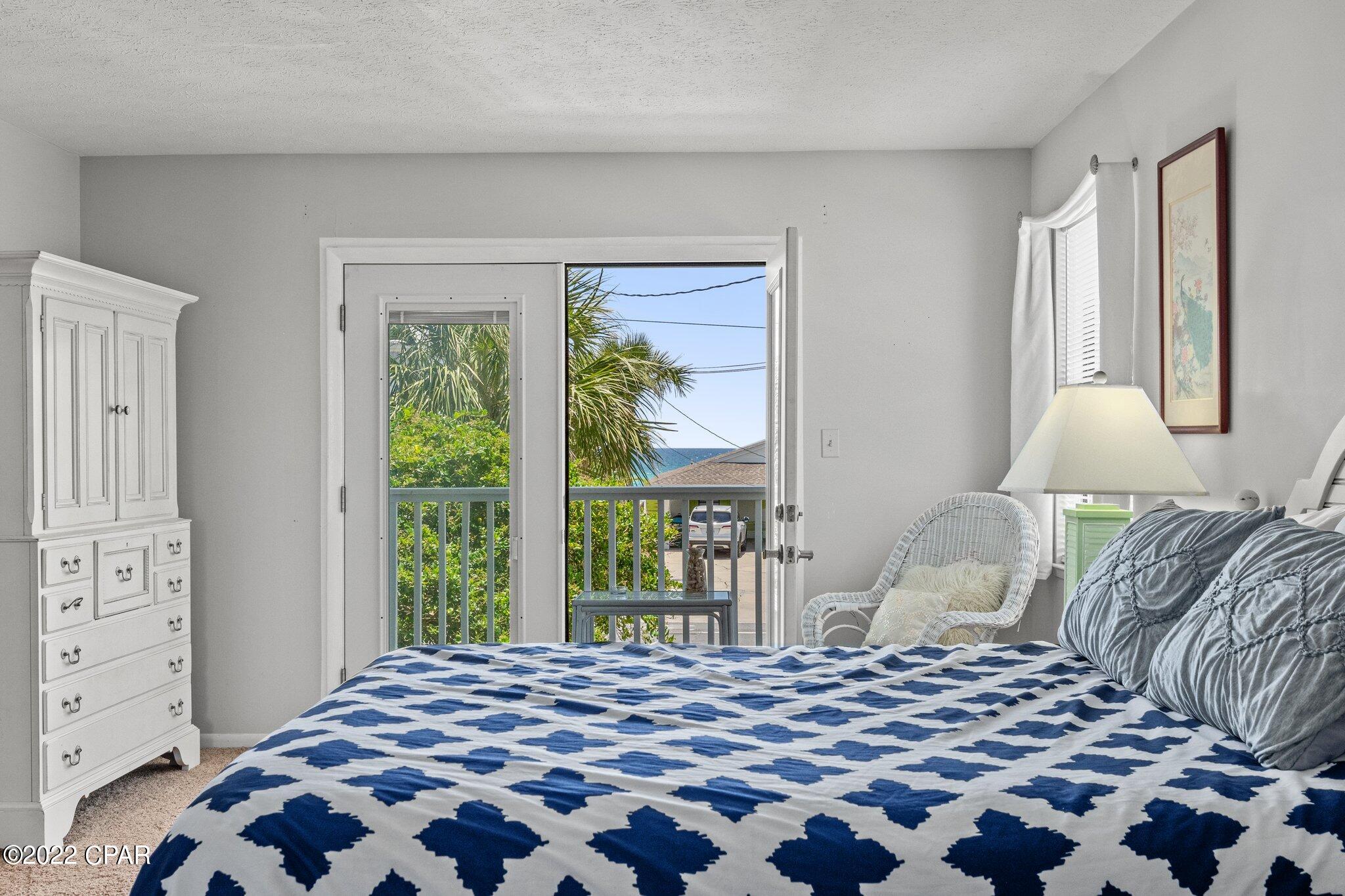 Laguna Beach Estates - Residential