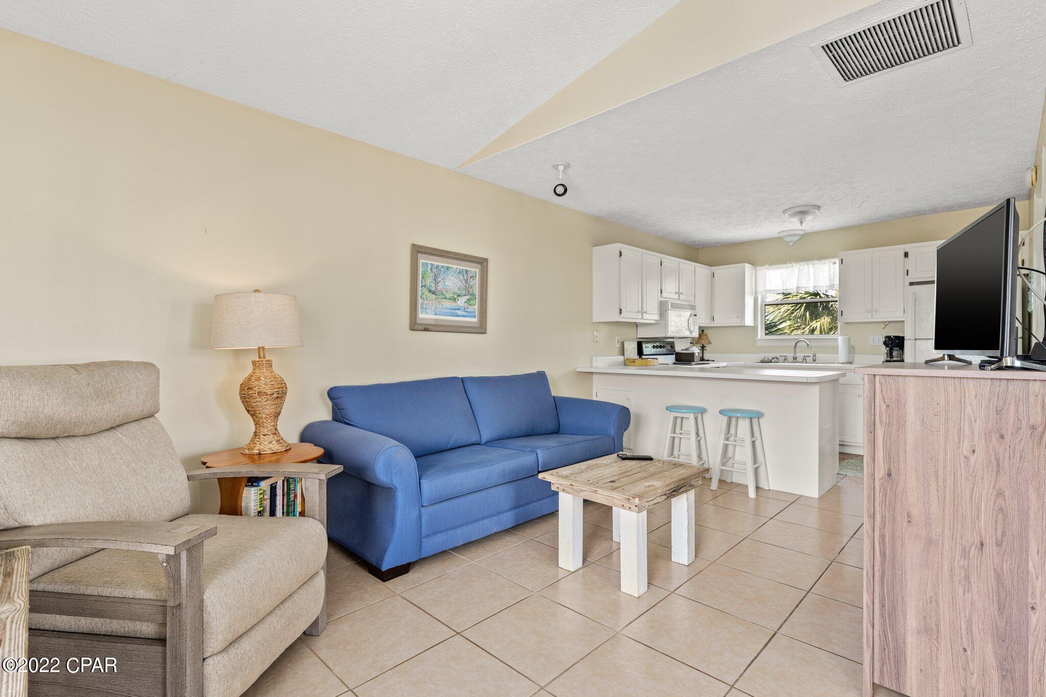 Laguna Beach Estates - Residential