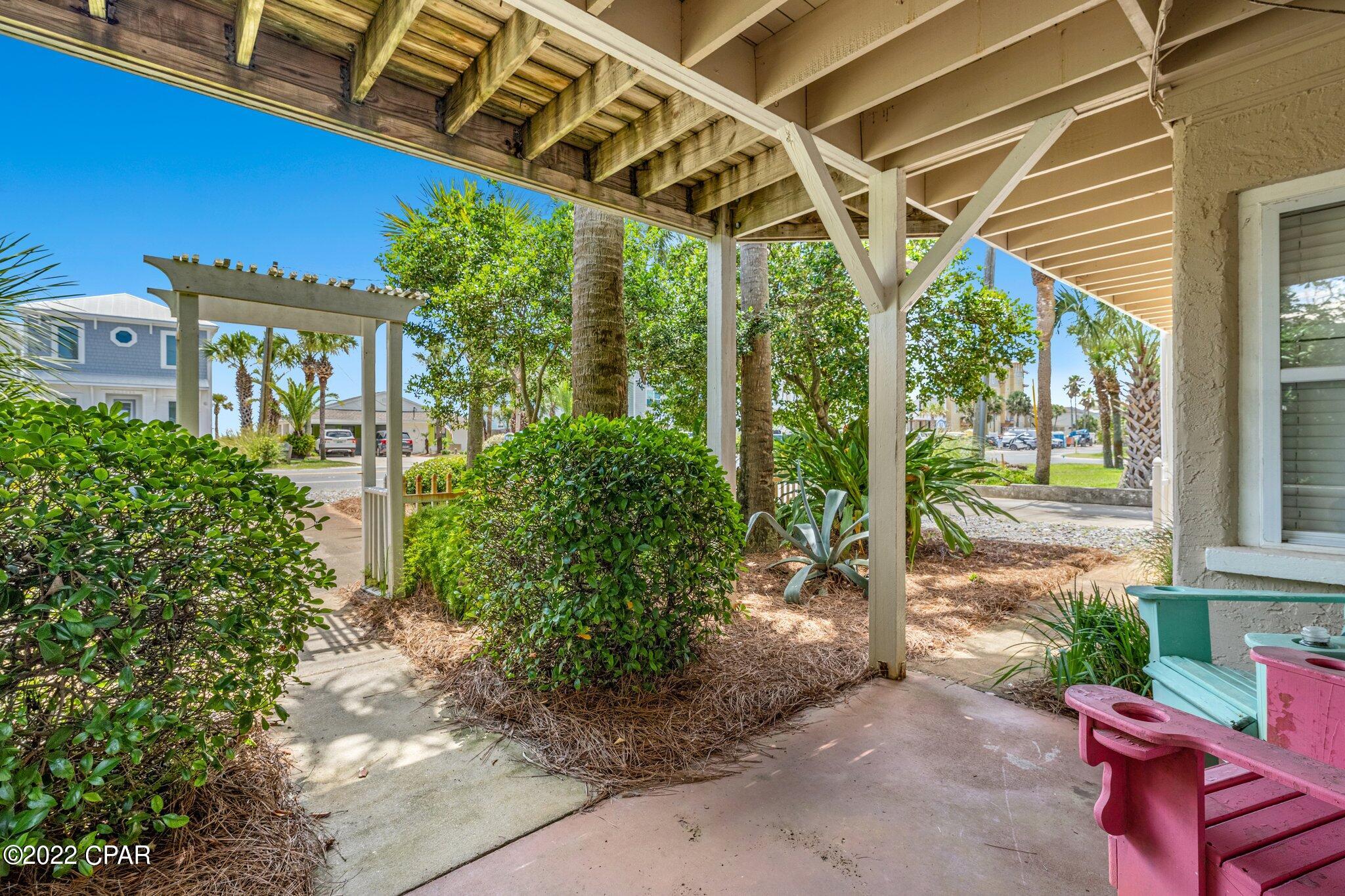 Laguna Beach Estates - Residential