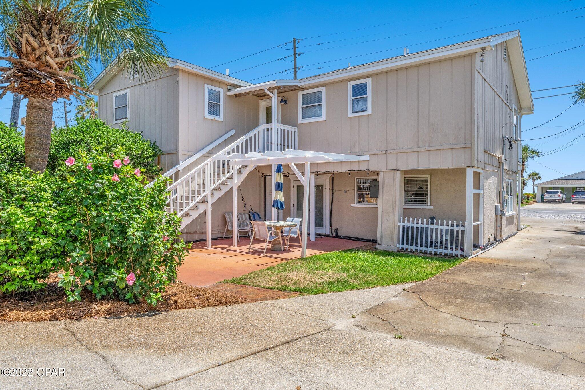 Laguna Beach Estates - Residential