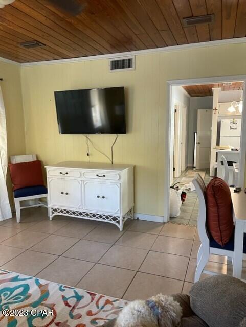 Laguna Beach Estates - Residential