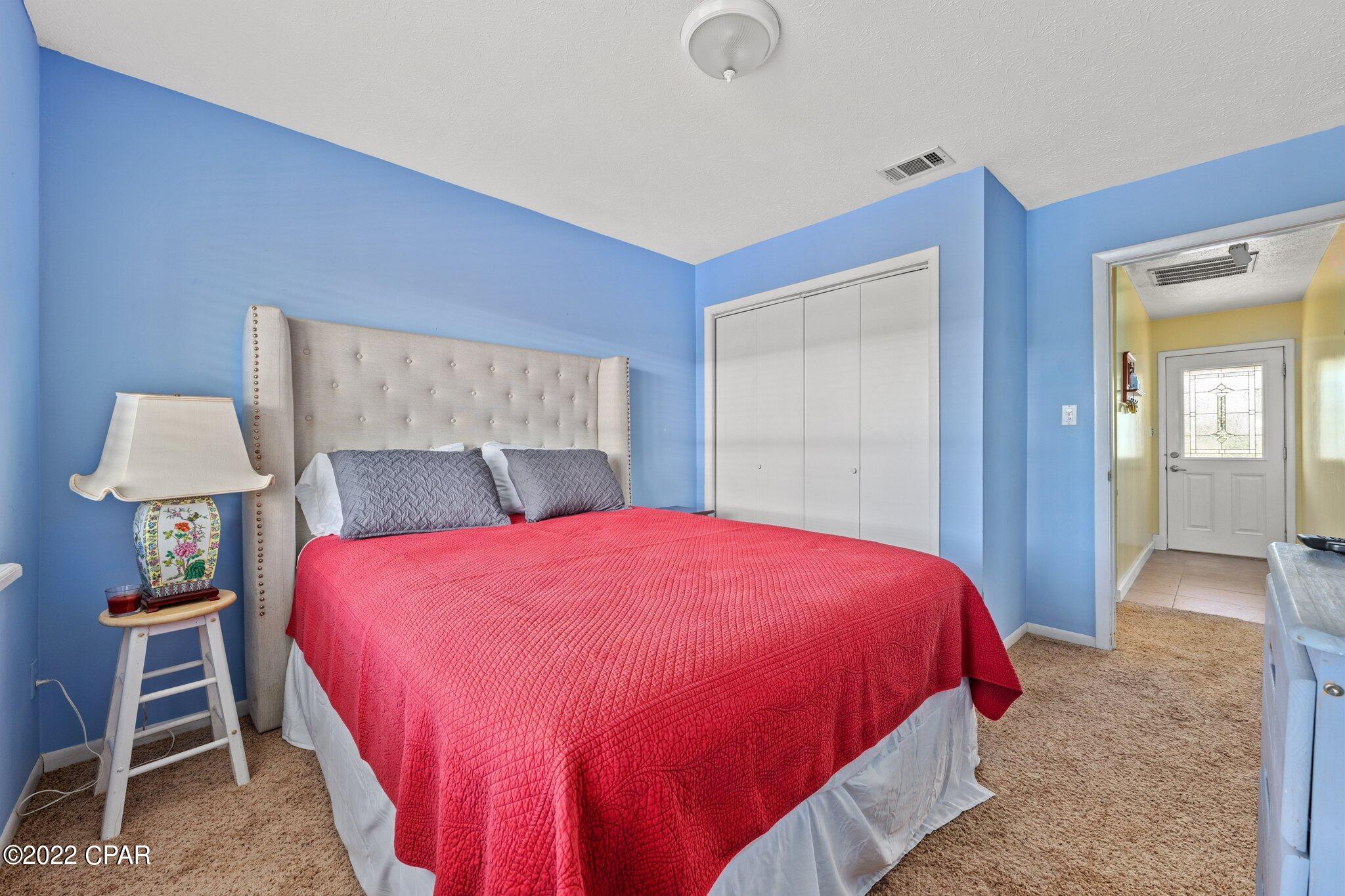 Laguna Beach Estates - Residential