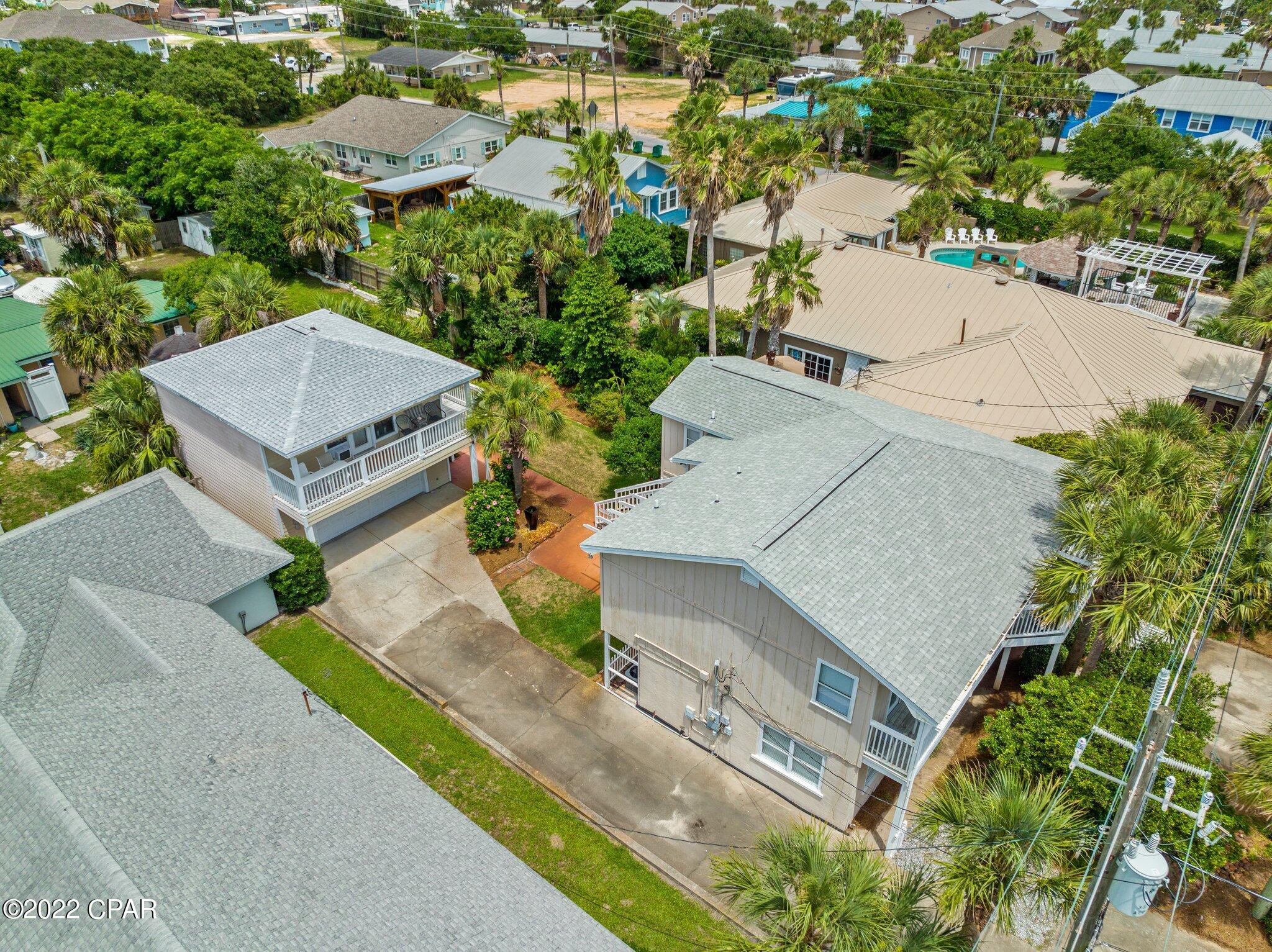 Laguna Beach Estates - Residential