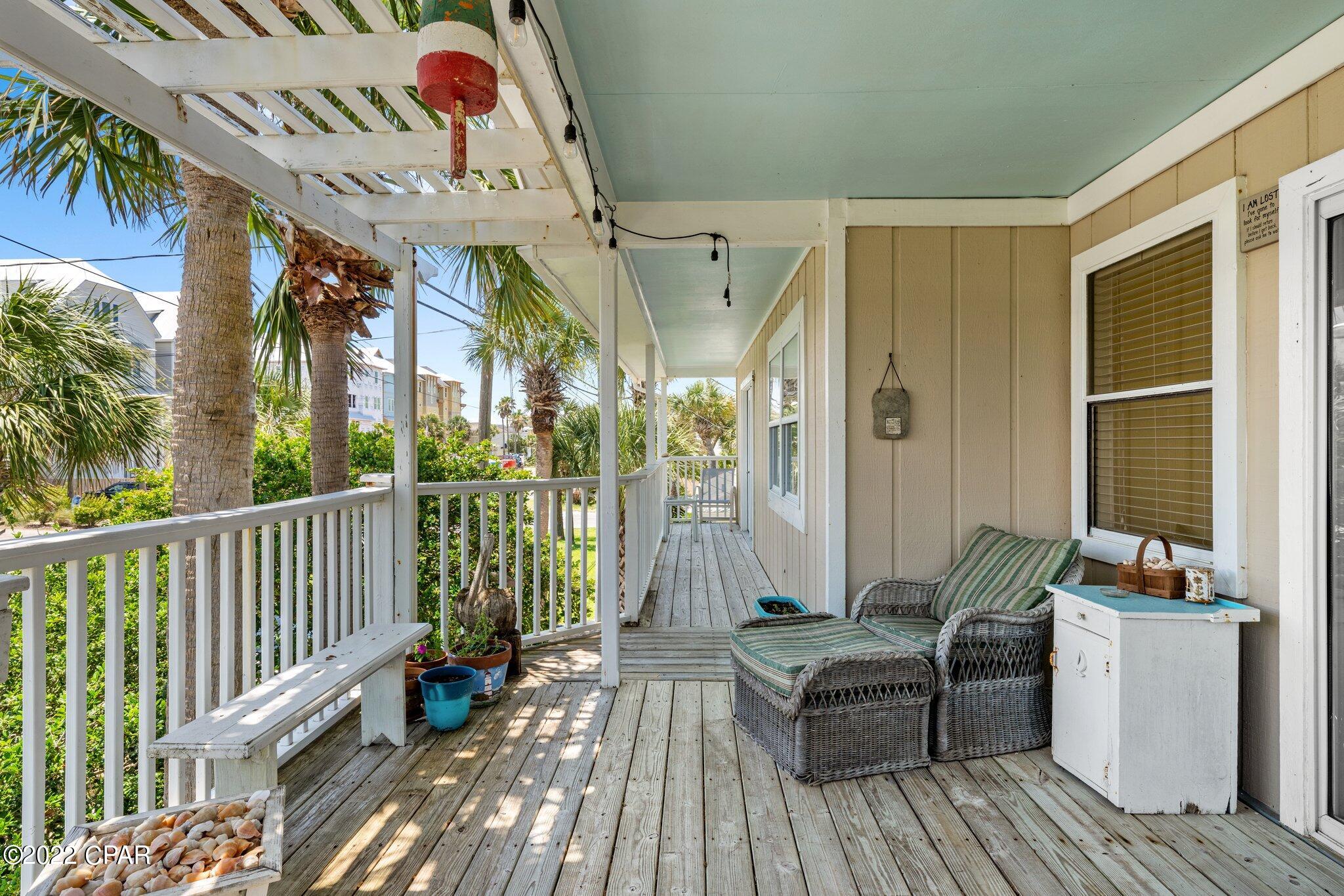 Laguna Beach Estates - Residential