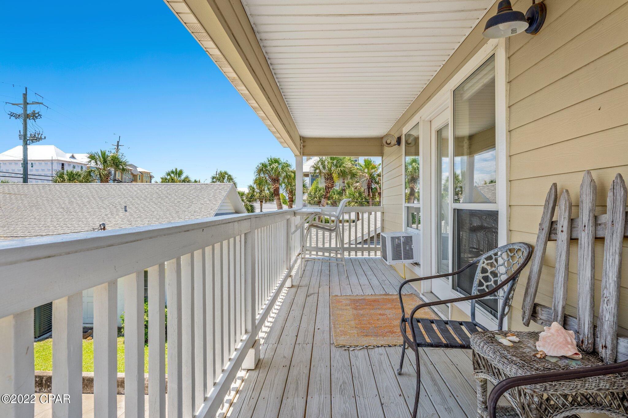 Laguna Beach Estates - Residential