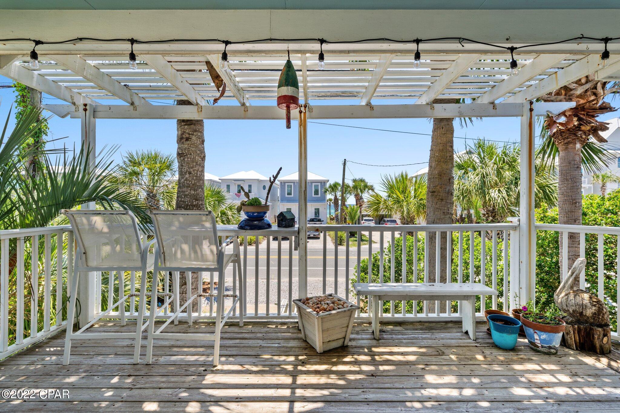 Laguna Beach Estates - Residential