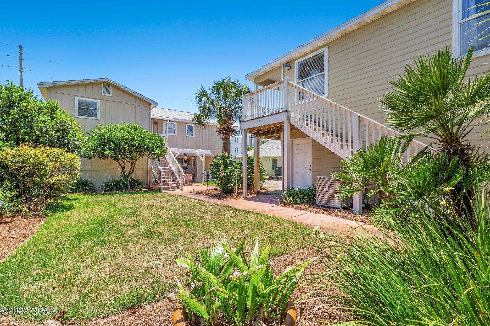 Laguna Beach Estates - Residential