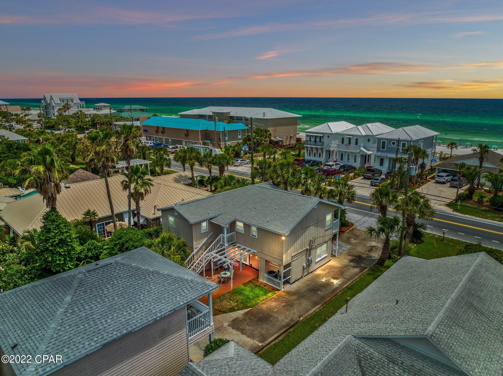 Laguna Beach Estates - Residential
